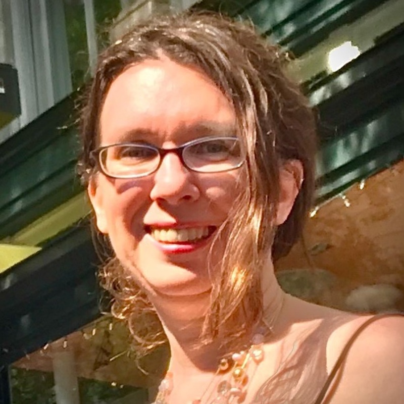 Debbie Finkelstein